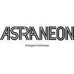 Astraneon