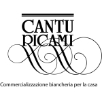 Cantu ricami