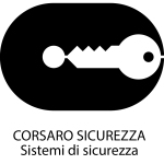 Corsaro