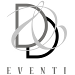 D&D Eventi