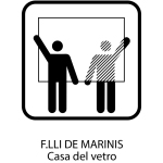 De Marinis