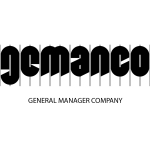 Gemanco