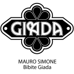 Giada