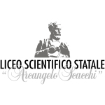 Liceo Scacchi