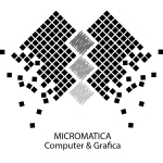 Micromatica