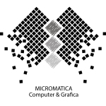 Micromatica