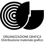 Organizzazione grafica