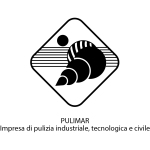 Pulimar