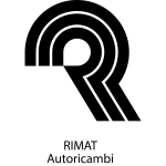 Rimat