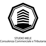 Studio Mele