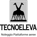 Tecnoeleva