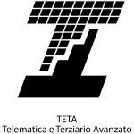 Teta