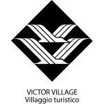 Victor Village